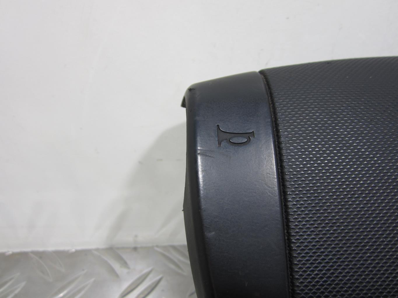 Air bag conducteur FORD MONDEO 3 – 1618539901