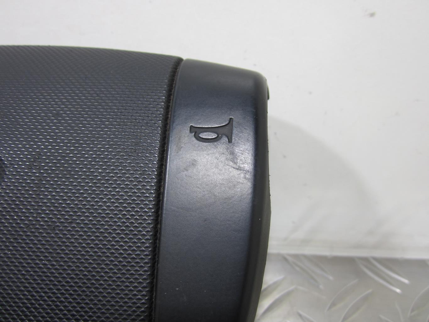 Air bag conducteur FORD MONDEO 3 – 1618539901