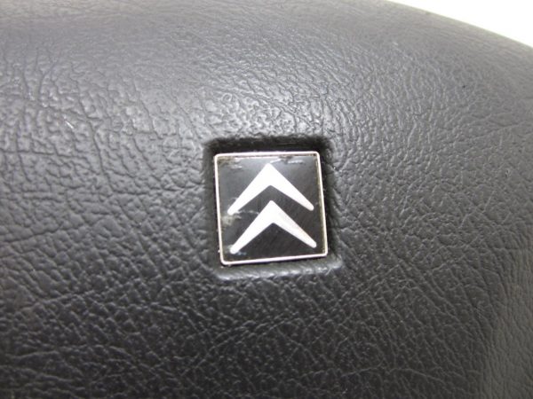 Air bag conducteur CITROEN XSARA PICASSO – 96447629ZL