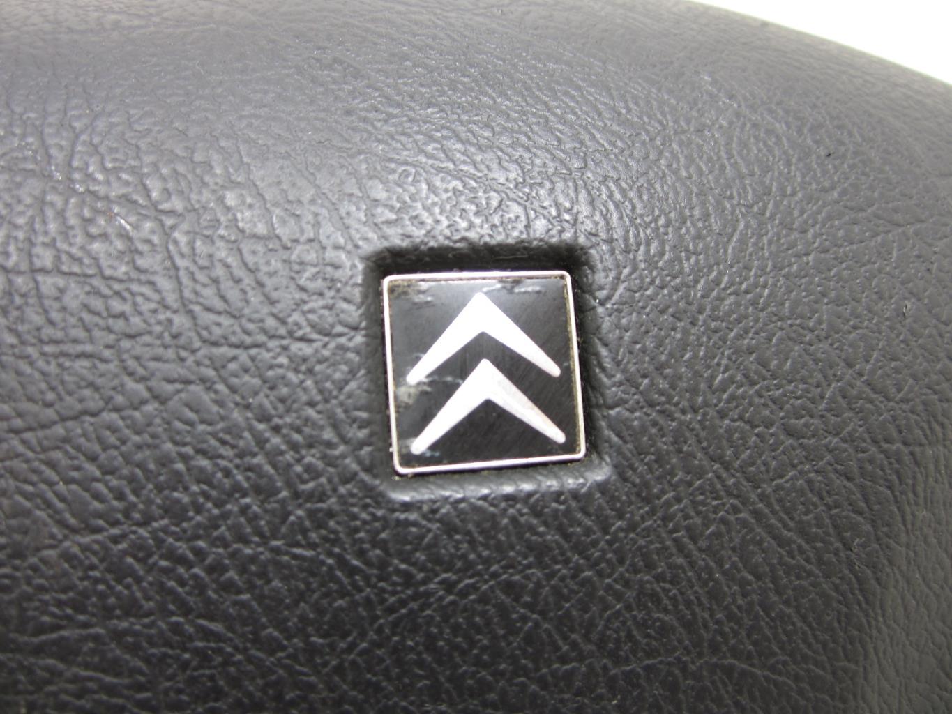 Air bag conducteur CITROEN XSARA PICASSO – 96447629ZL