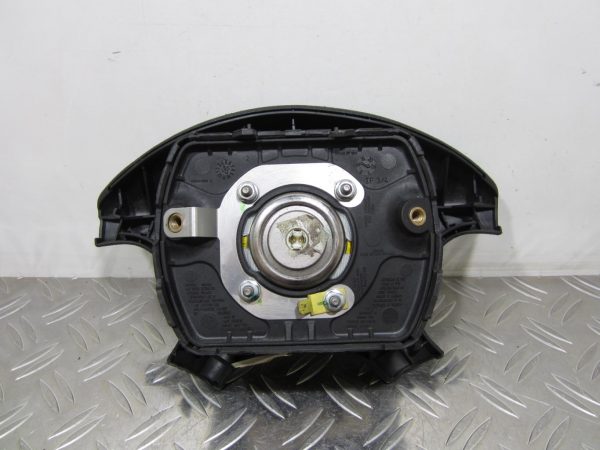Air bag conducteur CITROEN XSARA PICASSO – 96447629ZL