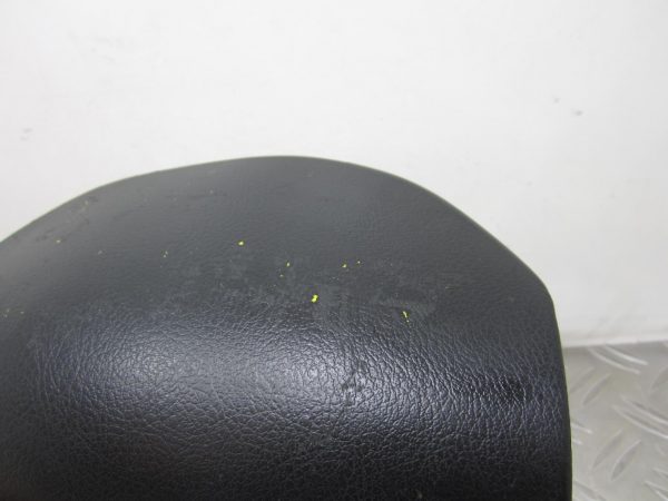 Air bag conducteur PEUGEOT 206 – 96441166ZR