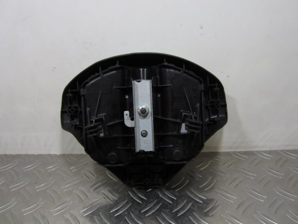 Air bag conducteur PEUGEOT 307 – 96345028ZR