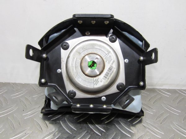 Air bag conducteur PEUGEOT BOXER 1 – 01303290650