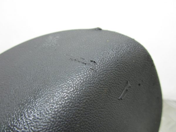 Air bag conducteur RENAULT SCENIC 2 – 8200310287