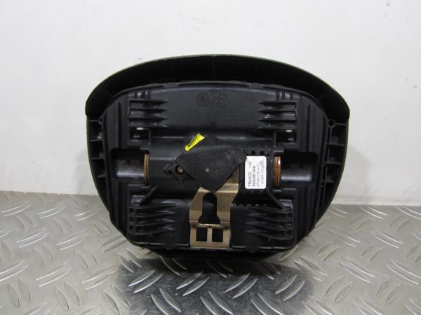 Air bag conducteur RENAULT GRAND SCENIC 2 – 8200381849