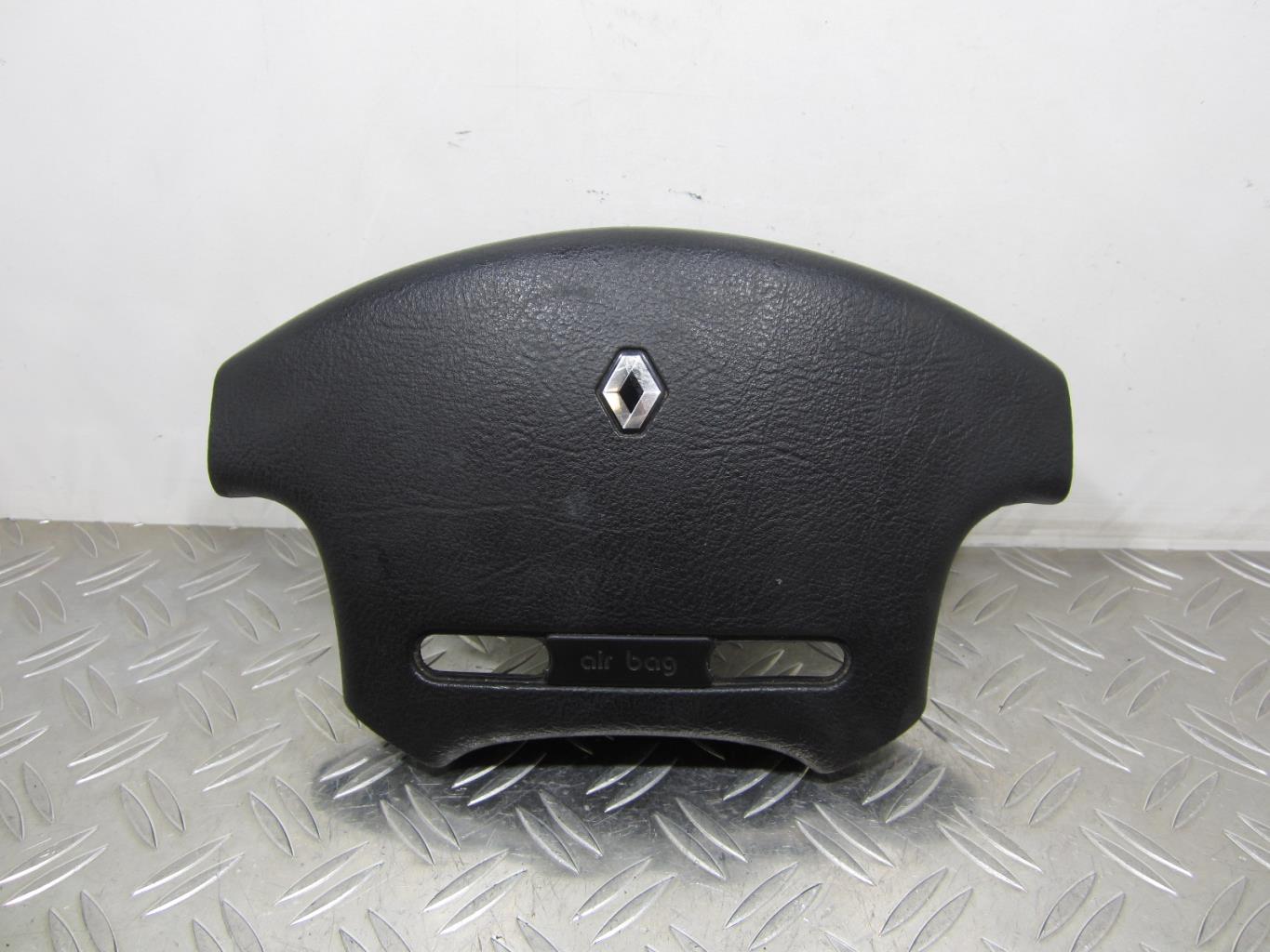 Air bag conducteur RENAULT SAFRANE – 7700844022 / 5503489XX