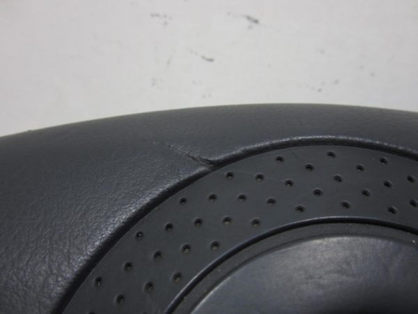 Air bag conducteur RENAULT VEL SATIS – 8200102820