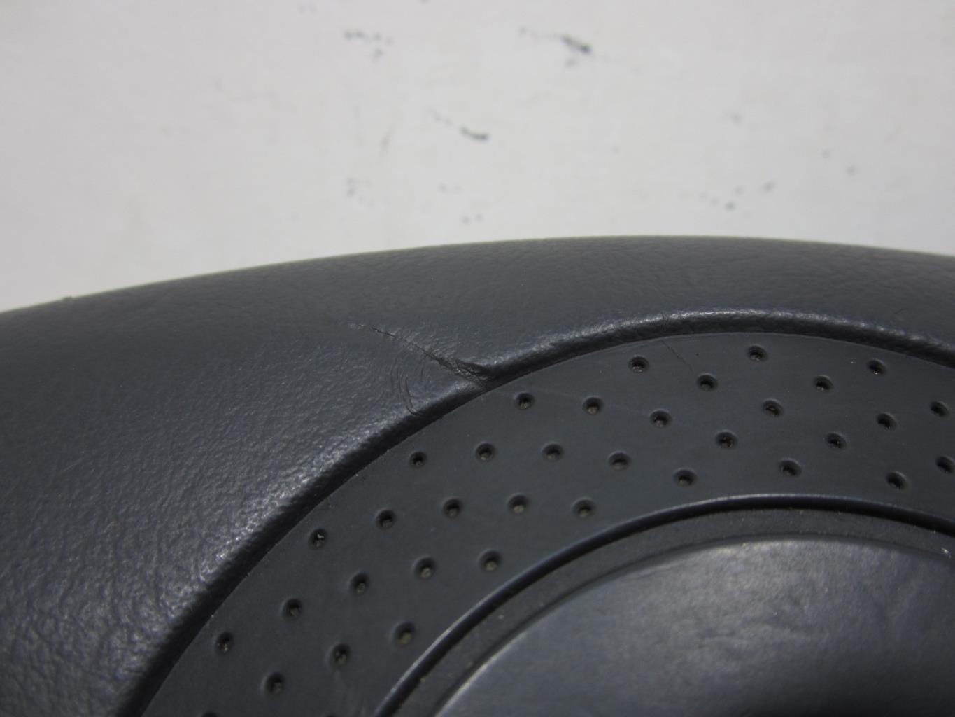Air bag conducteur RENAULT VEL SATIS – 8200102820