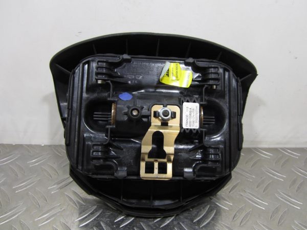 Air bag conducteur RENAULT VEL SATIS – 8200102820