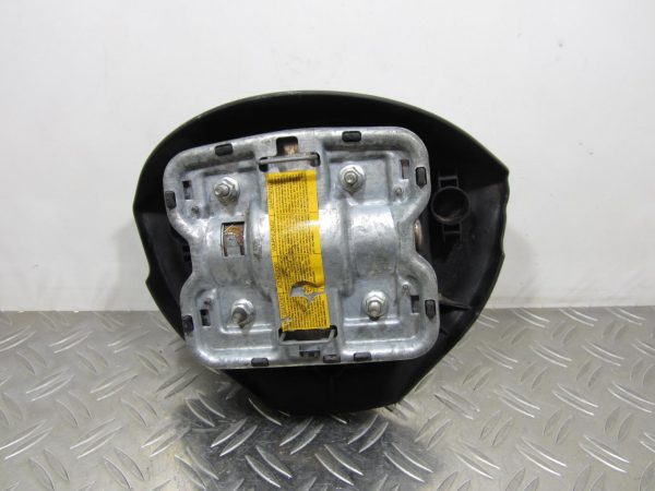 Air bag conducteur RENAULT MODUS – 8200466483