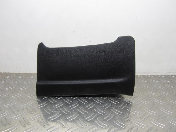Air bag genoux avant gauche PEUGEOT 407 – 96445885ZD / 96445885