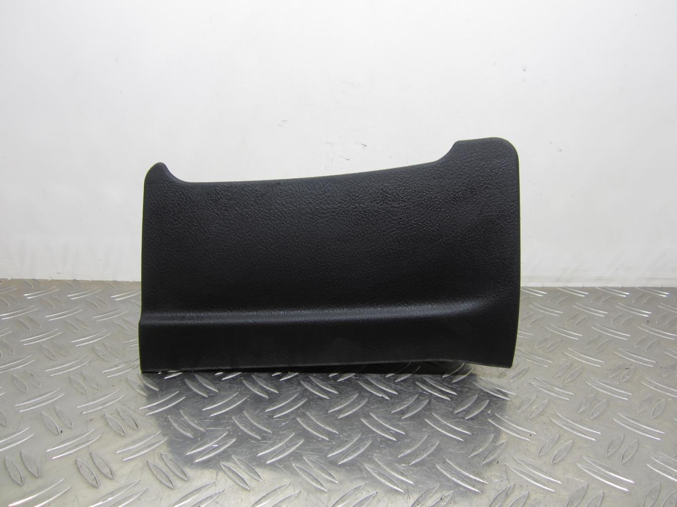 Air bag genoux avant gauche PEUGEOT 407 – 96445885ZD / 96445885