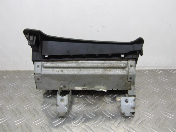 Air bag genoux avant gauche PEUGEOT 407 – 96445885ZD / 96445885