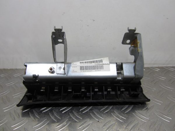 Air bag genoux avant gauche PEUGEOT 407 – 96445885ZD / 96445885