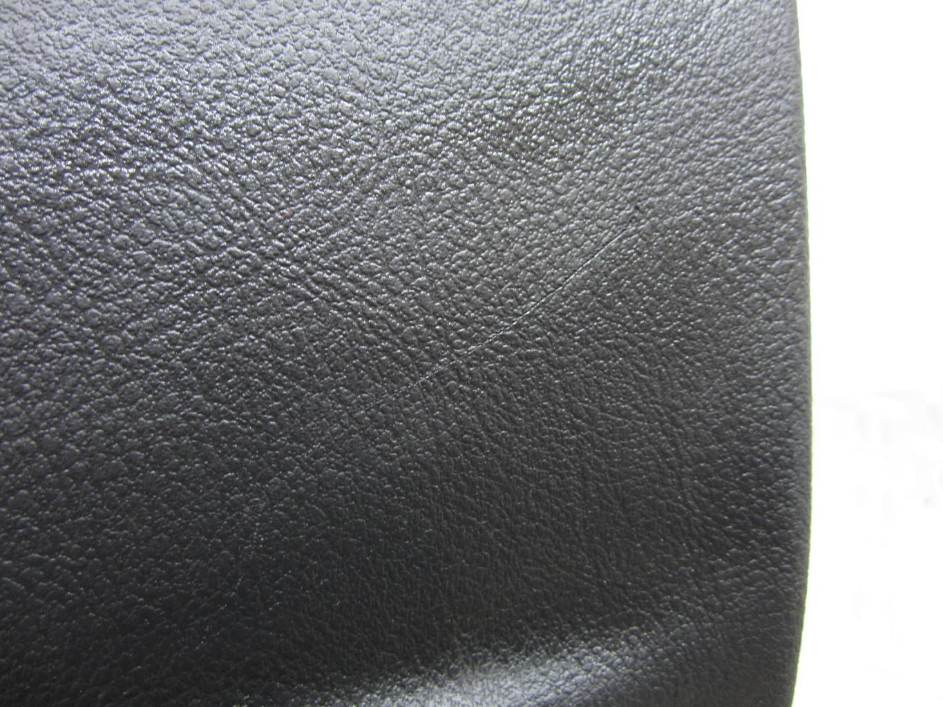 Air bag genoux avant gauche PEUGEOT 407 – 96445885ZD / 96445885