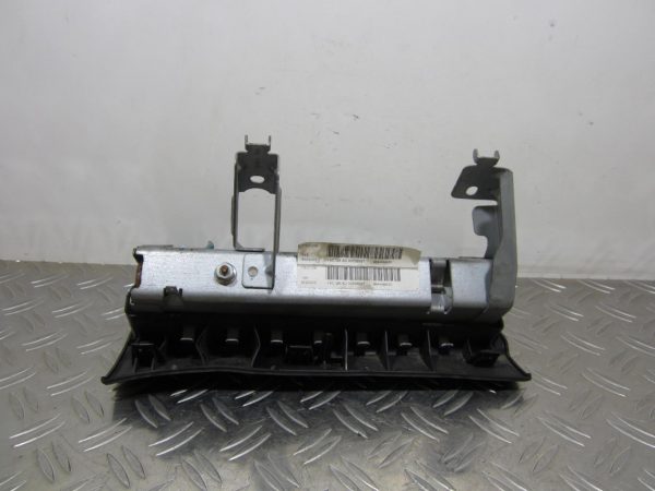 Air bag avant gauche PEUGEOT 407 – 96445885ZD / 96445885