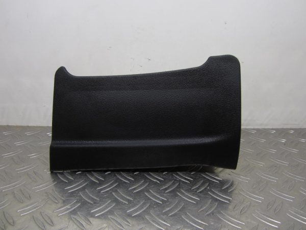 Air bag avant gauche PEUGEOT 407 – 96445885ZD / 96445885