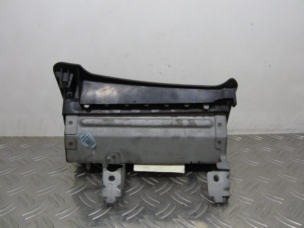 Air bag avant gauche PEUGEOT 407 – 96445885ZD / 96445885