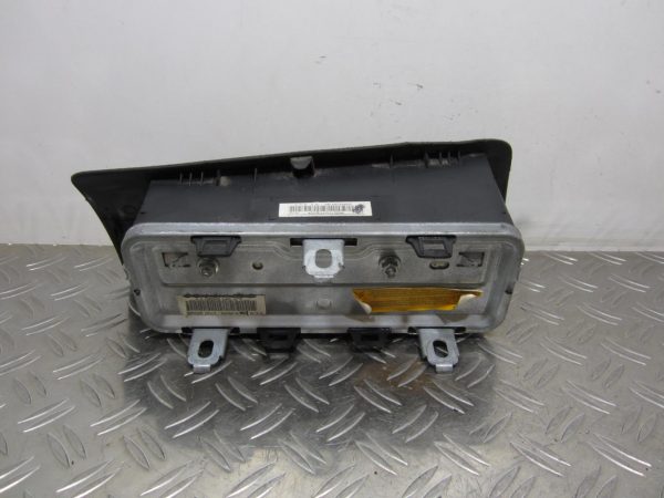 Air bag passager CITROEN C2 PHASE 1 – 96379999ZE / 96379999