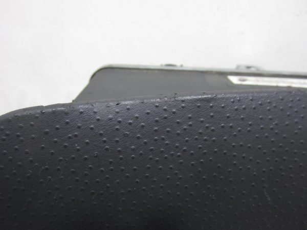 Air bag passager CITROEN C2 PHASE 1 – 96379999ZE / 96379999