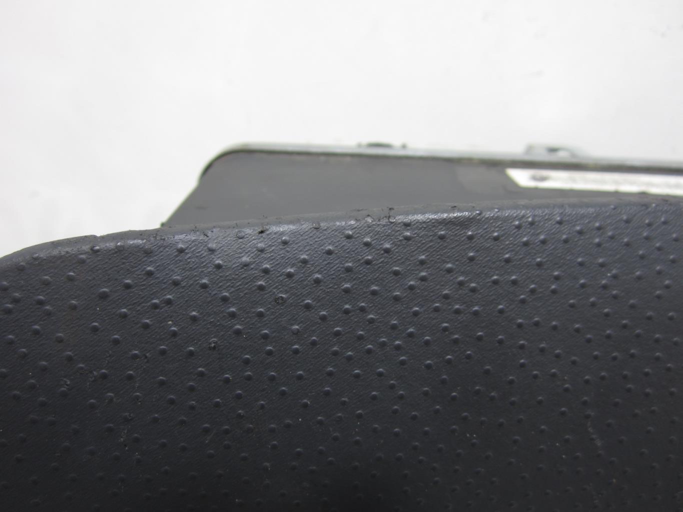 Air bag passager CITROEN C2 PHASE 1 – 96379999ZE / 96379999