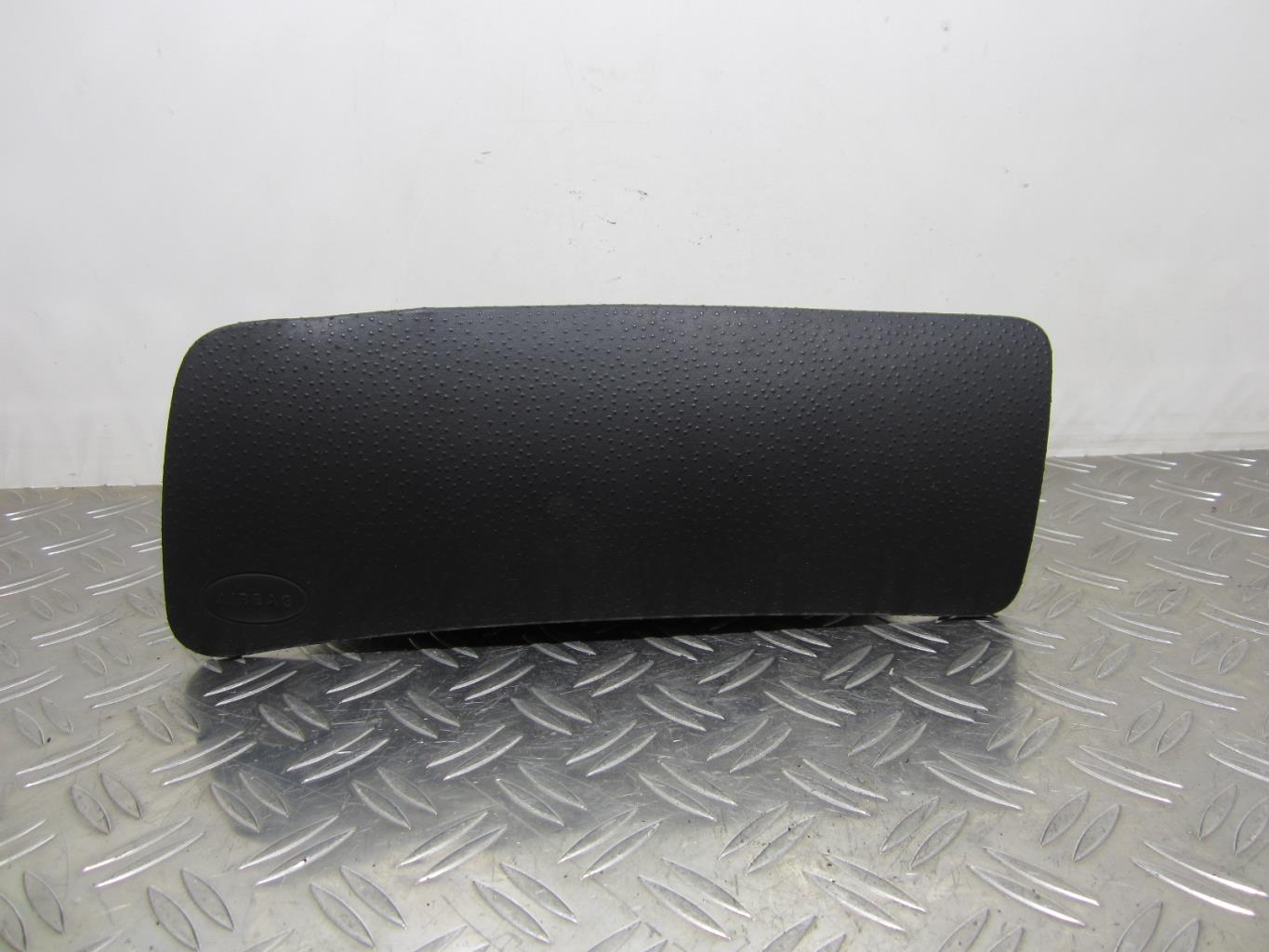 Air bag passager CITROEN C2 PHASE 1 – 96379999ZE / 96379999