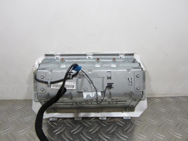 Air bag passager PEUGEOT 207 PHASE 1 – 9685759080