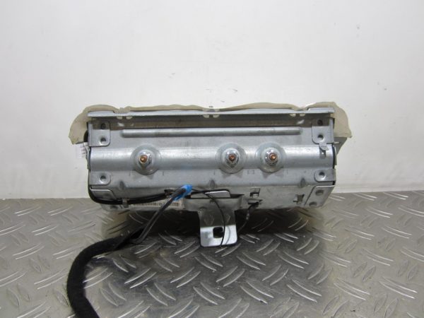 Air bag passager PEUGEOT 207 PHASE 1 – 9685759080