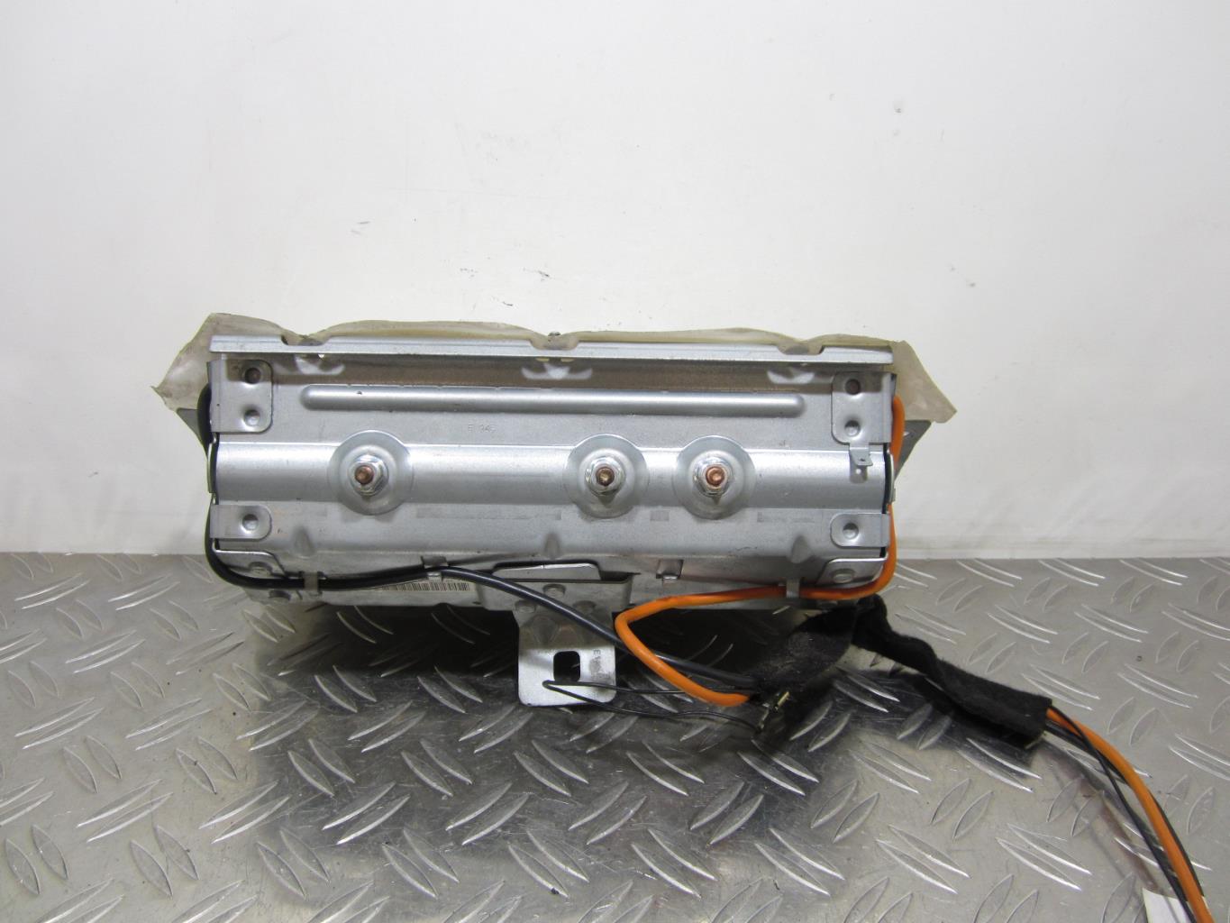 Air bag passager PEUGEOT 207 PHASE 1 – 9683408580