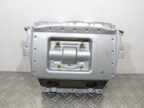 Air bag passager RENAULT CLIO 2 PHASE 1 – 8200197820