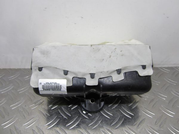 Air bag passager OPEL CORSA D PHASE 1 – 13278090