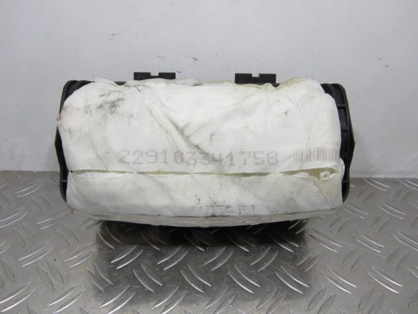 Air bag passager OPEL CORSA D PHASE 1 – 13278090