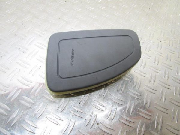 Air bag lateral droit PEUGEOT 407 PHASE 1 – 96439583zm