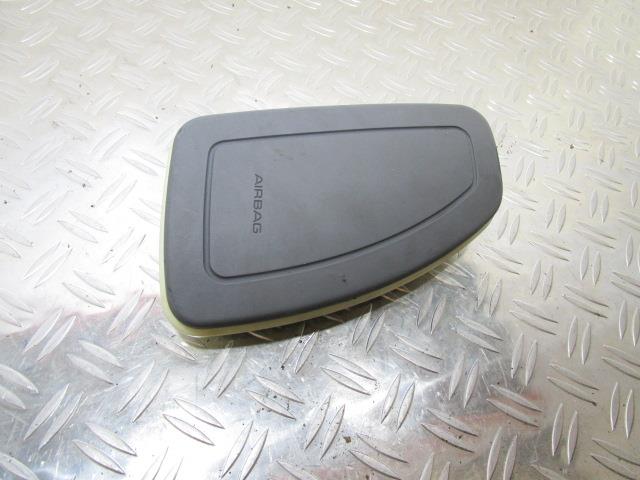 Air bag lateral droit PEUGEOT 407 PHASE 1 – 96439583zm