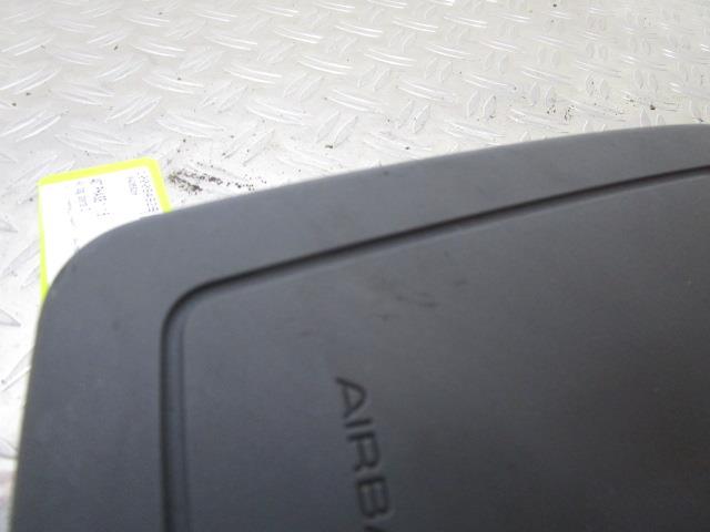 Air bag lateral droit PEUGEOT 407 PHASE 1 – 96439583zm