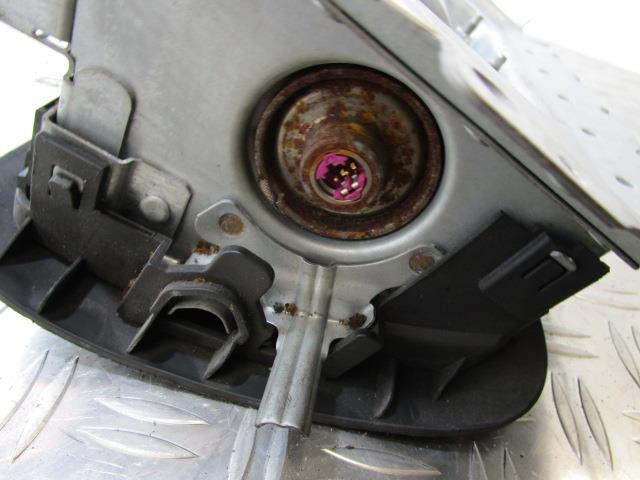Air bag passager RENAULT CLIO 1 PHASE 2