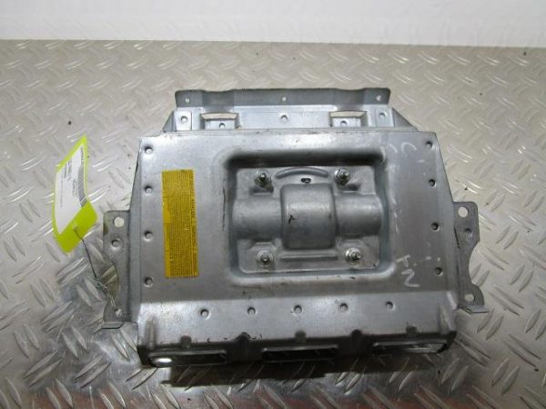 Air bag passager RENAULT CLIO 1 PHASE 2