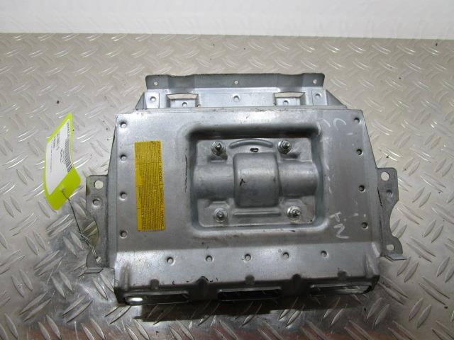 Air bag passager RENAULT CLIO 1 PHASE 2