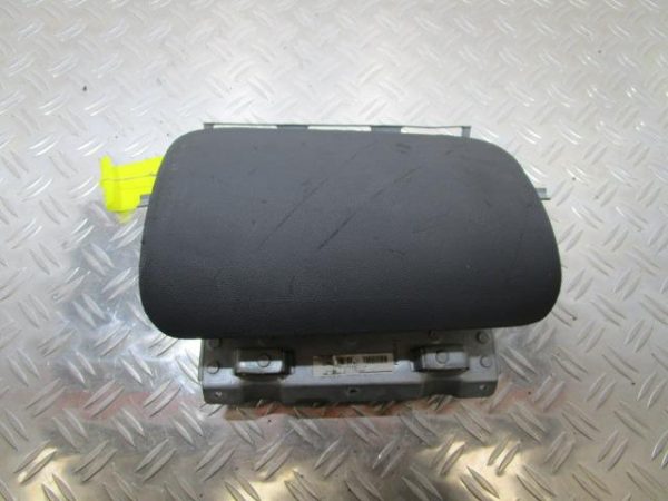 Air bag passager RENAULT CLIO 1 PHASE 2
