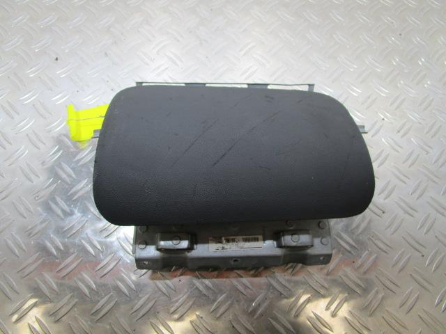 Air bag passager RENAULT CLIO 1 PHASE 2