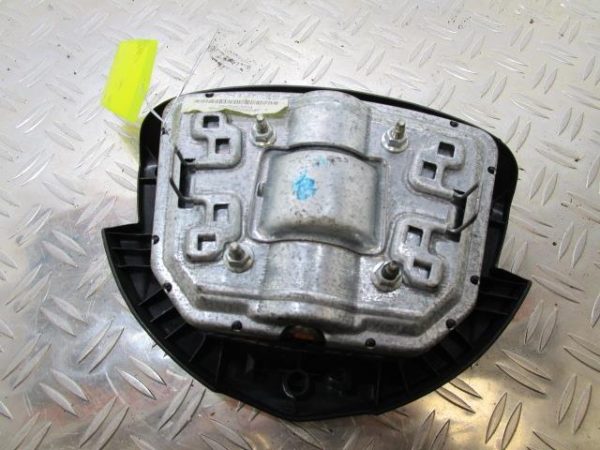 Air bag conducteur RENAULT CLIO 2 PHASE 1 – 8200057780