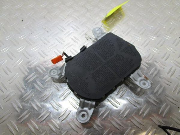 Air bag passager BMW SERIE 5 PHASE 1 – 3482088061