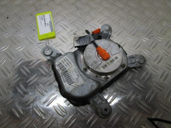 Air bag passager BMW SERIE 5 PHASE 1 – 3482088061