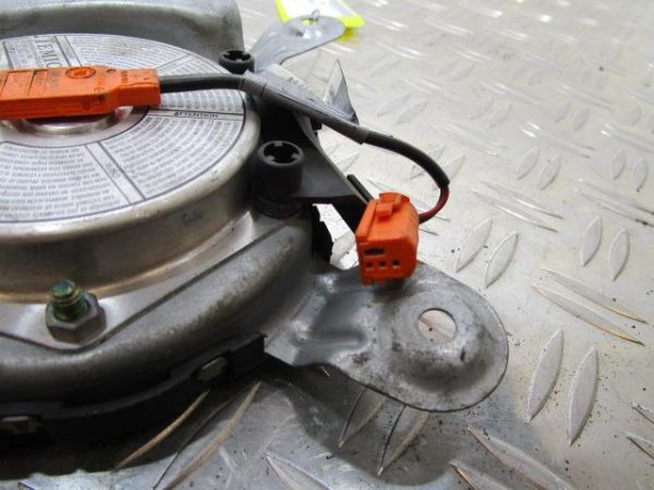 Air bag passager BMW SERIE 5 PHASE 1 – 3482088061