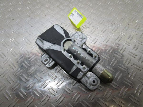 Air bag lateral droit BMW SERIE 3 E36 – 30821743707u