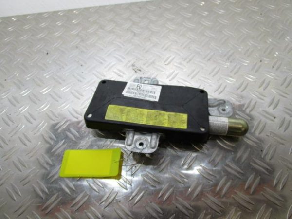 Air bag lateral droit BMW SERIE 3 E36 – 30821743707u