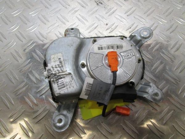 Air bag lateral gauche BMW SERIE 5 E39 PHASE 1 – 3082088058