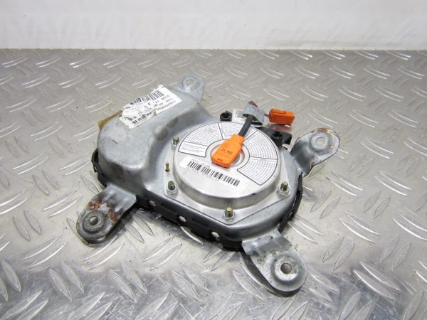 Air bag lateral droit BMW SERIE 5 E39 PHASE 2 – 3482088061