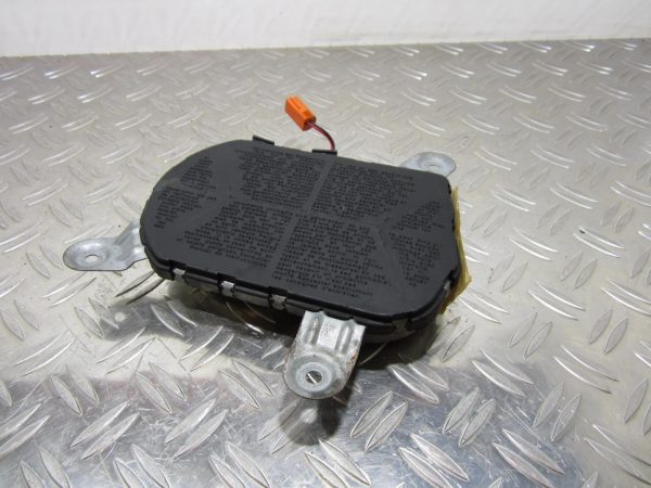 Air bag lateral droit BMW SERIE 5 E39 PHASE 2 – 3482088061
